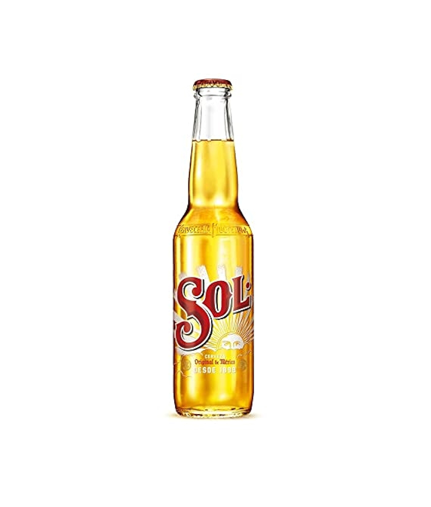 SOL